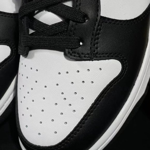 dunk panda 🐼 - Picture 7 of 8